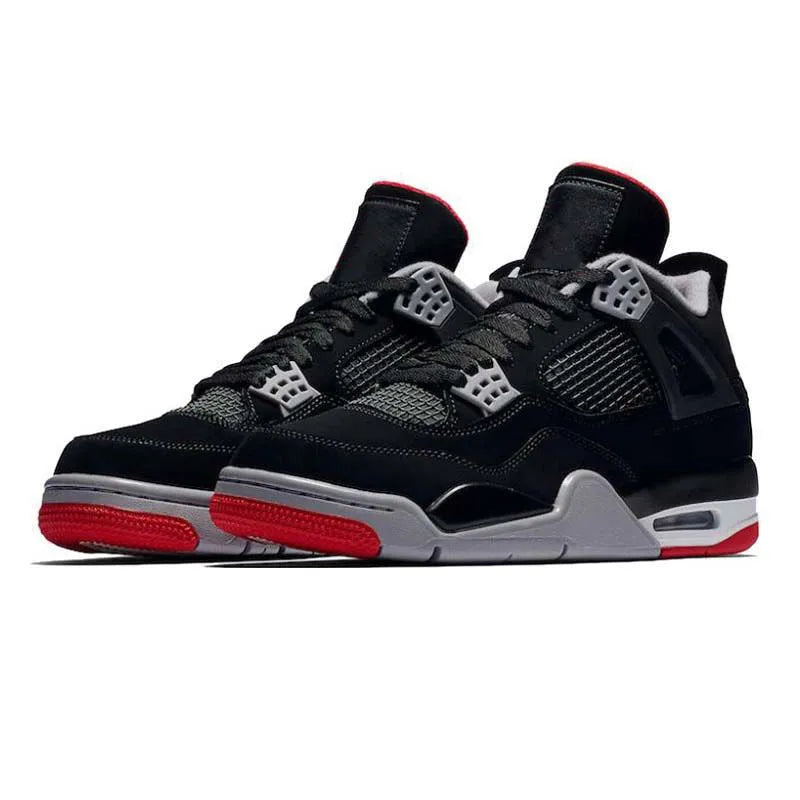 Basketball Shoes