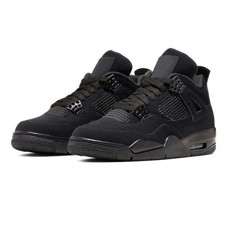 Basketball Shoes