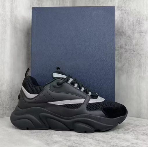 Sports Shoes Cheap