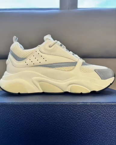 Sports Shoes Cheap