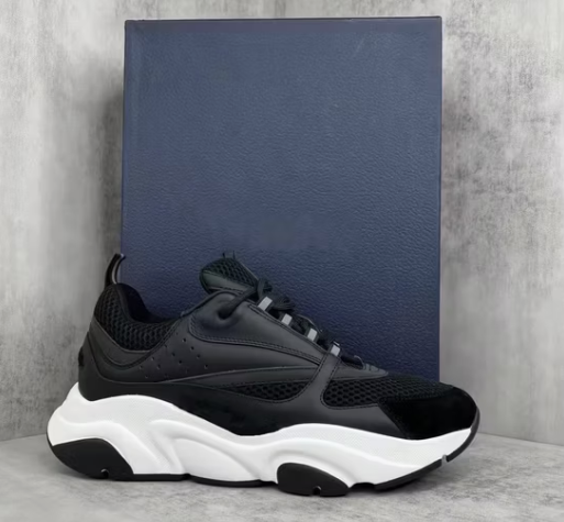 Sports Shoes Cheap