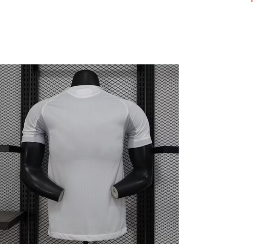 Camiseta de Fútbol de La Liga