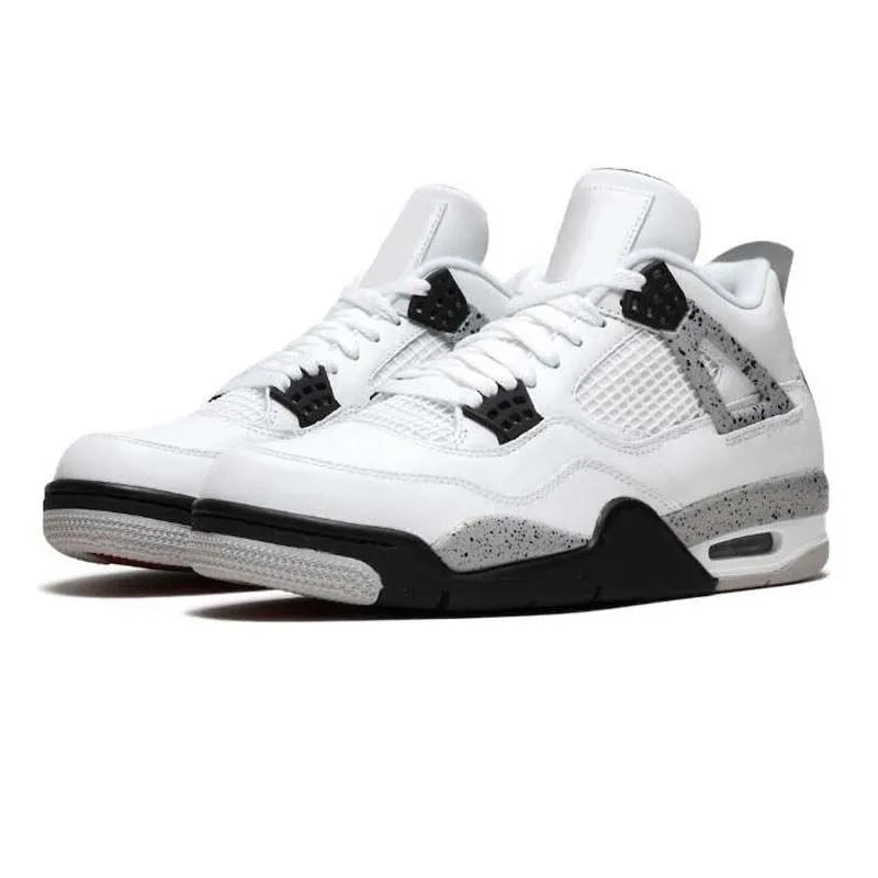 Basketball Shoes