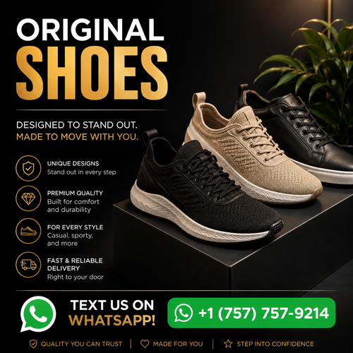 Basketball 4 4s Designer Sport Shoes sneakers